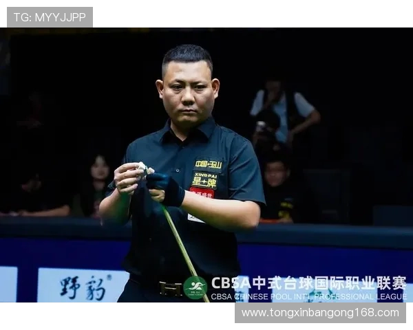 扬帆与郑宇博的巅峰对决谁将成为新一代的棋坛霸主