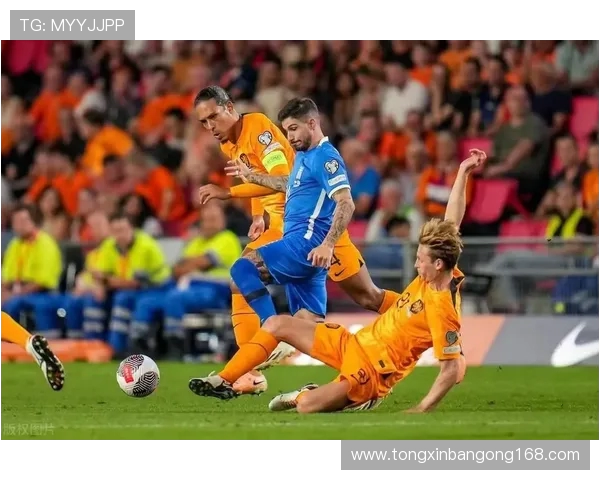 意大利与荷兰足球对决在线直播全程回放及精彩瞬间解析