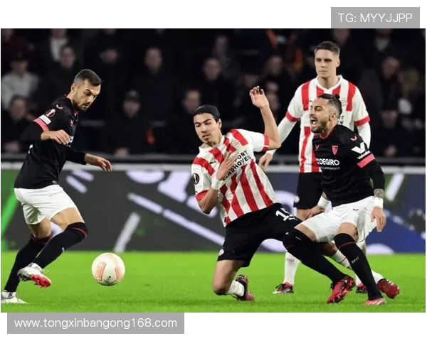 摩纳哥与尤文图斯的竞彩分析及赛前预测全解析