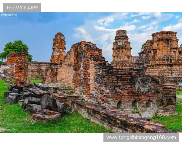 探索布莱克尼的魅力与传奇，揭示这座城市的历史与文化之美