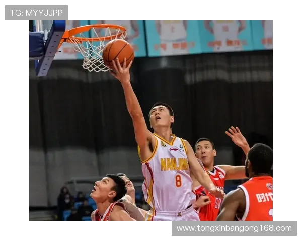 新疆队与广厦队激战正酣谁能在这场对决中笑到最后 新疆队与广厦队激战正酣谁能在这场对决中笑到最后