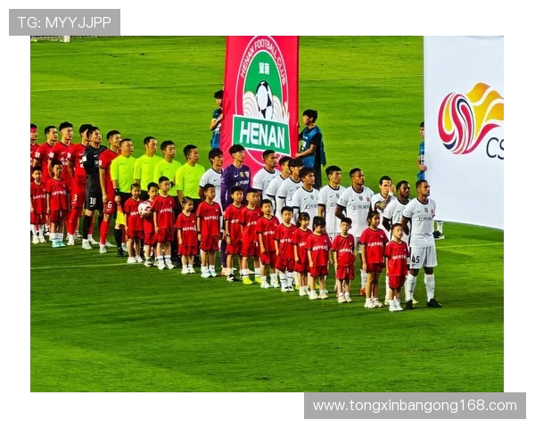 日本与马里友谊赛精彩对决展现足球魅力与文化交流