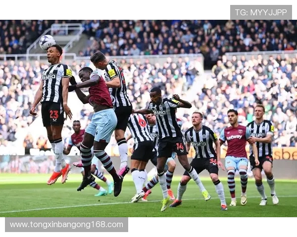 普马斯与莫雷利亚激战在即谁将赢得这场精彩对决 普马斯与莫雷利亚激战在即谁将赢得这场精彩对决