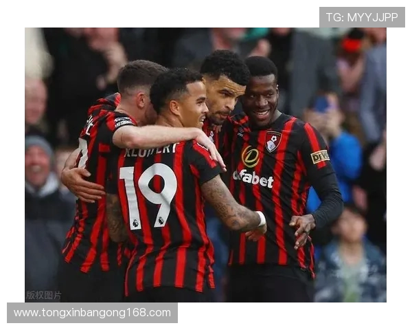 曼联与柏迪逊激战正酣谁将赢得这场精彩对决的胜利 曼联与柏迪逊激战正酣谁将赢得这场精彩对决的胜利