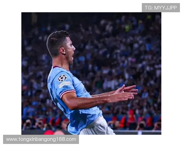 曼城因违反财政公平竞赛规则遭重罚3000万并禁赛一年 曼城因违反财政公平竞赛规则遭重罚3000万并禁赛一年