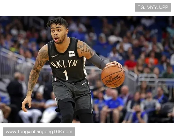 朗佐鲍尔与拉塞尔的巅峰对决谁能在赛场上笑到最后 朗佐鲍尔与拉塞尔的巅峰对决谁能在赛场上笑到最后