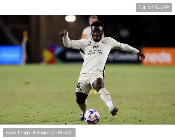 格罗兹尼与图拉兵的对决分析及赛前预测展望 格罗兹尼与图拉兵的对决分析及赛前预测展望