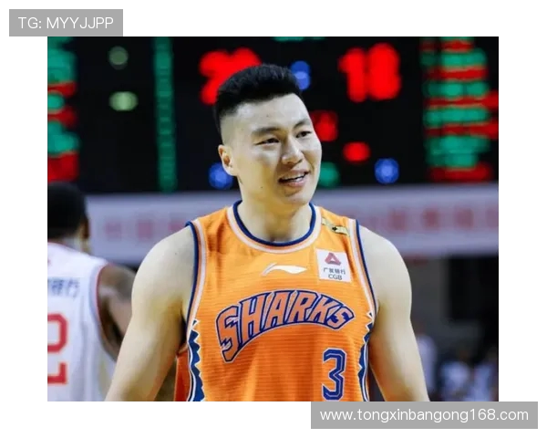 李根:从篮球场上的拼搏者到人生舞台的奋斗者的成长之路 李根:从篮球场上的拼搏者到人生舞台的奋斗者的成长之路