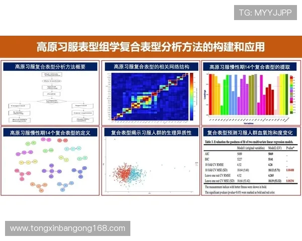 柏斯波利斯对战推荐分析及比赛预测策略分享 柏斯波利斯对战推荐分析及比赛预测策略分享
