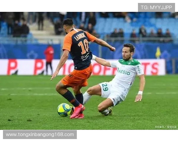 欧塞尔与洛里昂对决分析及胜负推荐解析 欧塞尔与洛里昂对决分析及胜负推荐解析