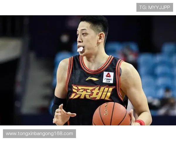 沈梓捷的篮球之路:从青涩少年到职业赛场的辉煌蜕变 沈梓捷的篮球之路:从青涩少年到职业赛场的辉煌蜕变