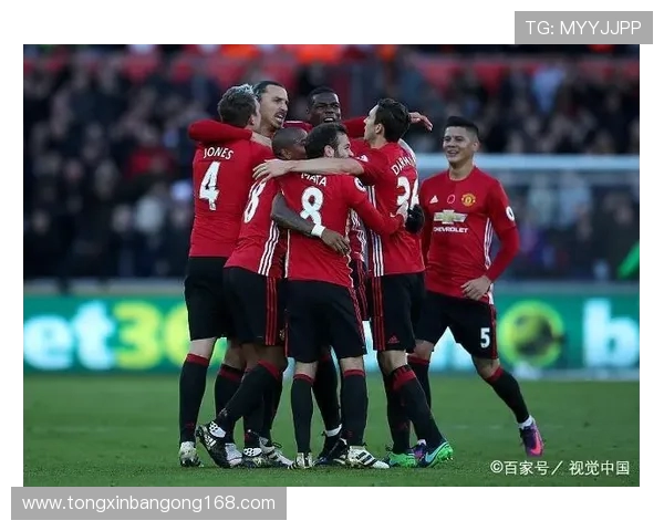 水晶宫与哈德斯比赛前瞻分析及胜负预测详解