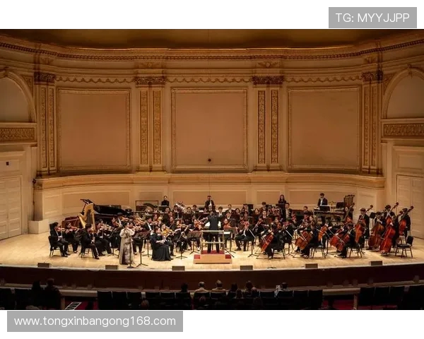 毒蛇与孟菲斯喧嚣的激烈对决探索音乐与文化的交融之旅 毒蛇与孟菲斯喧嚣的激烈对决探索音乐与文化的交融之旅