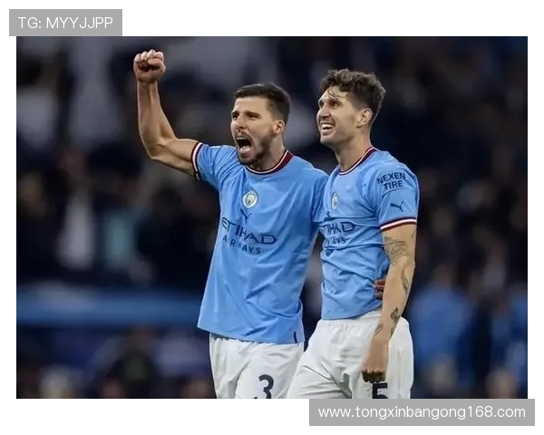 河床与班菲尔德比赛前瞻分析及胜负预测详解 河床与班菲尔德比赛前瞻分析及胜负预测详解