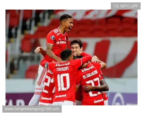 波斯波利与赖扬比赛前瞻分析及双方实力对比探讨 波斯波利与赖扬比赛前瞻分析及双方实力对比探讨