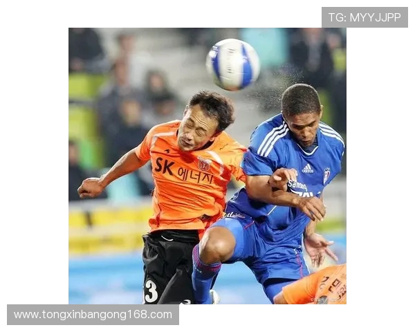 济州联与江苏舜天激战正酣谁能在这场较量中笑到最后 济州联与江苏舜天激战正酣谁能在这场较量中笑到最后