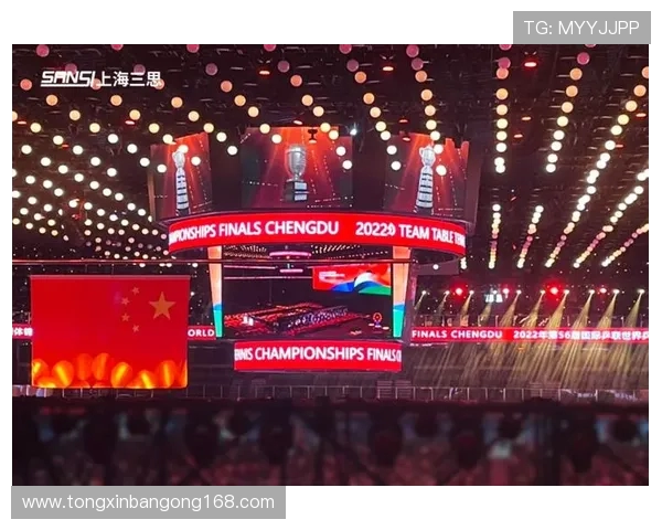 清莱联与北京国安激情对决海报揭晓期待精彩赛事盛宴 清莱联与北京国安激情对决海报揭晓期待精彩赛事盛宴