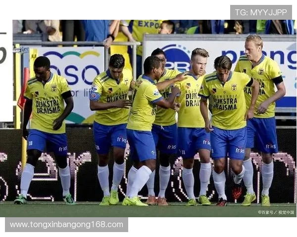 泽沃勒与海伦芬激战正酣谁能在这场对决中笑到最后