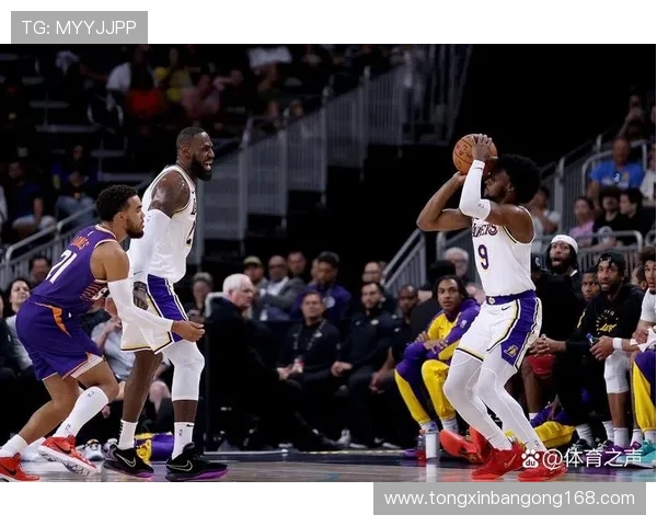 湖人队对决直播比赛精彩瞬间回顾与分析全方位解读 湖人队对决直播比赛精彩瞬间回顾与分析全方位解读