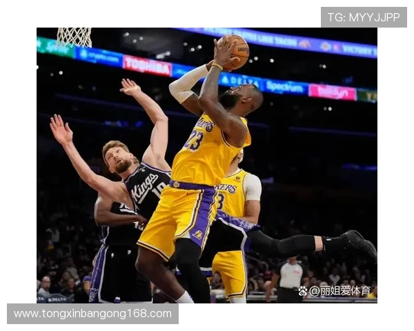 湖人对阵篮网精彩对决队标解析与球队历史回顾