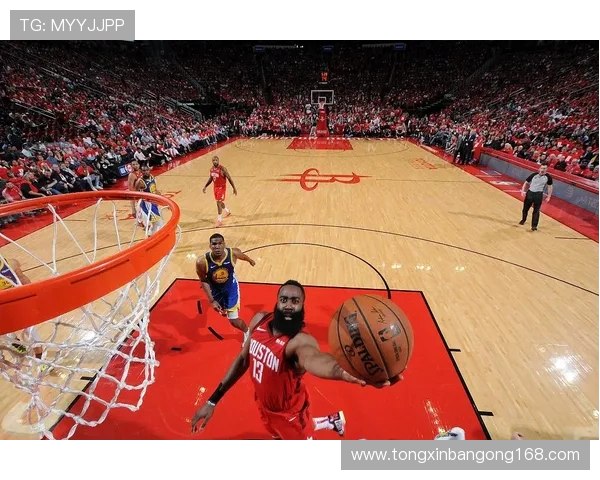 火箭队与国王队激战正酣2月15日精彩对决不容错过 火箭队与国王队激战正酣2月15日精彩对决不容错过