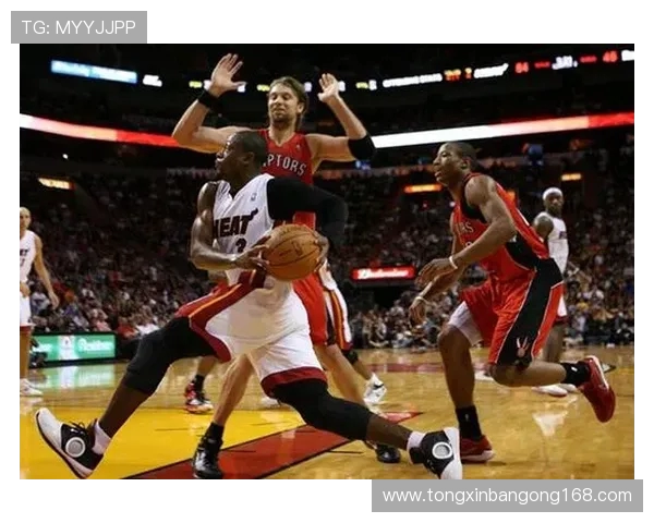 热火与勇士精彩对决录像回放全程回顾与精彩瞬间分析 热火与勇士精彩对决录像回放全程回顾与精彩瞬间分析