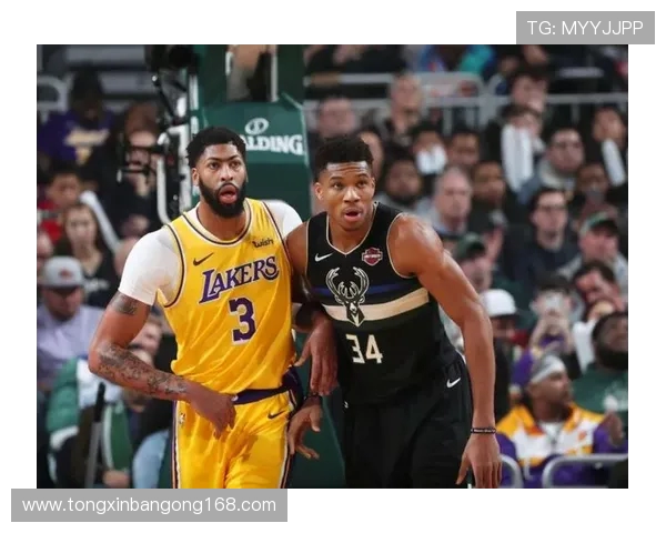 灰熊与骑士对决谁能笑到最后赛季精彩预测与分析 灰熊与骑士对决谁能笑到最后赛季精彩预测与分析