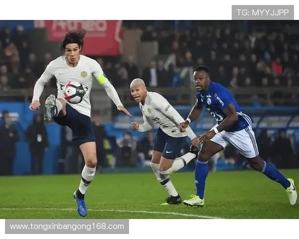 特鲁瓦主场迎战尼奥尔争夺法乙联赛重要积分之战 特鲁瓦主场迎战尼奥尔争夺法乙联赛重要积分之战