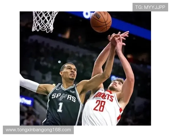 猛龙与篮网精彩对决视频直播全程回放与赛后分析 猛龙与篮网精彩对决视频直播全程回放与赛后分析