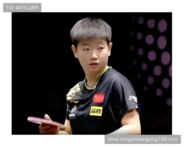 特兰米与热刺激战正酣谁能在这场较量中笑到最后 特兰米与热刺激战正酣谁能在这场较量中笑到最后