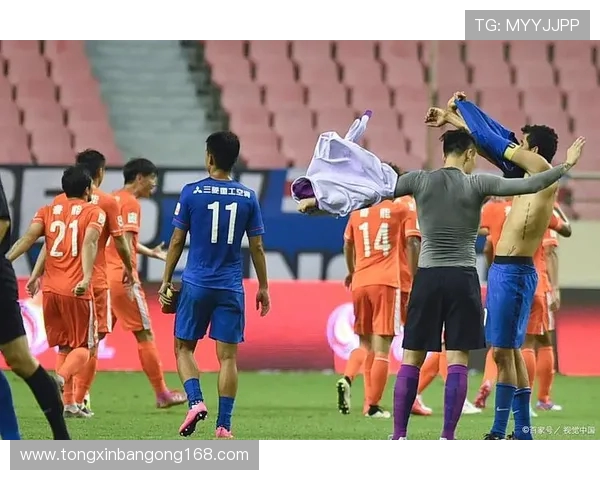 甘冈与里尔对决前瞻及比分预测分析,谁将赢得这场激烈较量 甘冈与里尔对决前瞻及比分预测分析,谁将赢得这场激烈较量