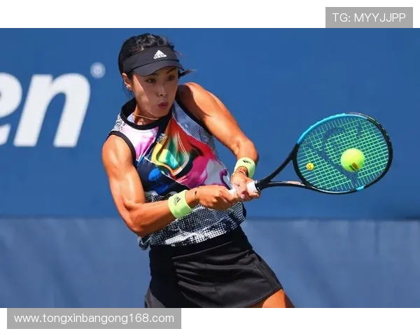 王蔷与奥斯塔激战正酣谁将成为网球赛场的胜利者 王蔷与奥斯塔激战正酣谁将成为网球赛场的胜利者