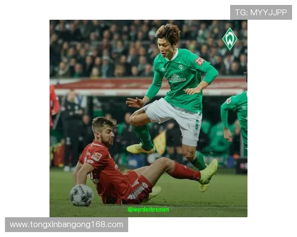 盐湖城与铁锤的对决谁能在赛场上笑到最后精彩赛事前瞻分析