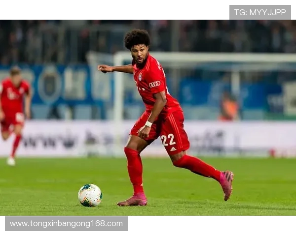 登博思与马斯特的巅峰对决谁将赢得最终荣耀