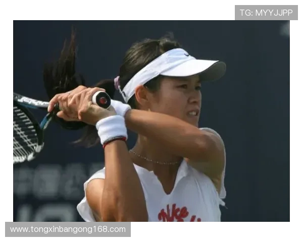 程帅澎：从青涩少年到职场精英的成长之路与人生感悟