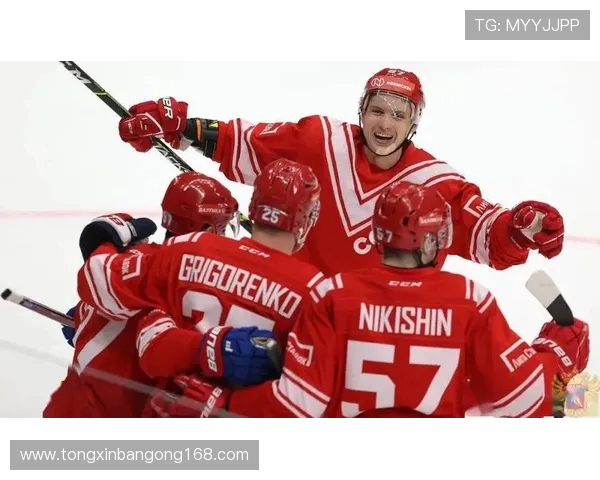 精彩对决篮球比分俄罗斯对捷克全场回顾与精彩瞬间分析