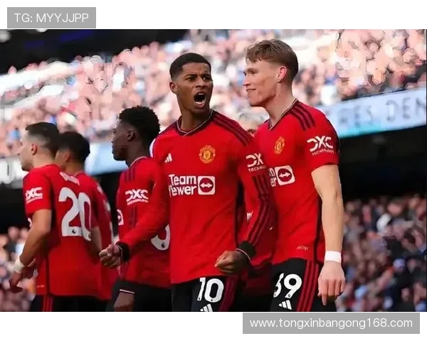 米兰迎战布拉格斯巴达全力争胜力争小组出线机会