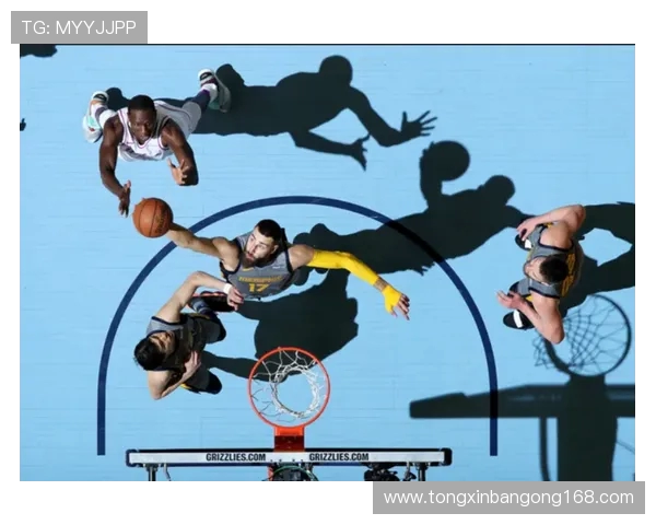 约纳斯瓦兰丘纳斯的篮球之路与职业生涯成就探讨 约纳斯瓦兰丘纳斯的篮球之路与职业生涯成就探讨