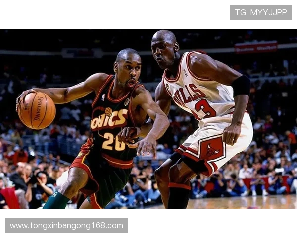 肖恩乔丹与刘易斯的巅峰对决谁能在这场较量中胜出