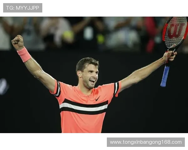 罗马与布犹高斯的巅峰对决谁能在赛场上笑到最后 罗马与布犹高斯的巅峰对决谁能在赛场上笑到最后