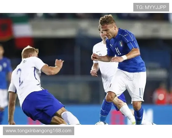 芬兰与意大利对决前瞻分析及预测结果展望