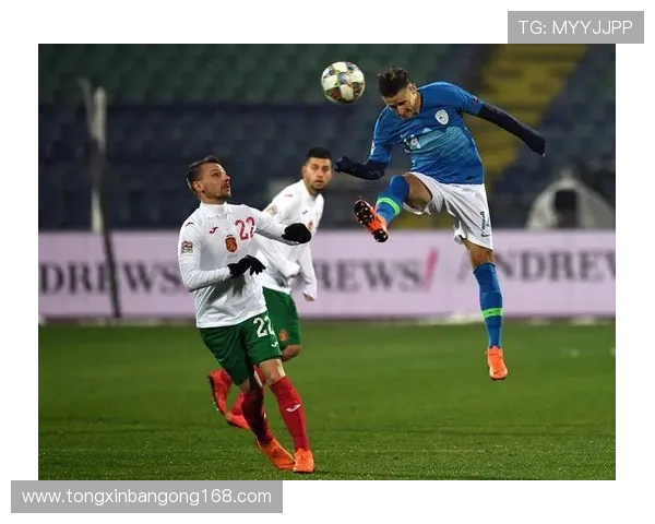 英格兰与意大利激战在即竞彩分析与投注建议全攻略 英格兰与意大利激战在即竞彩分析与投注建议全攻略