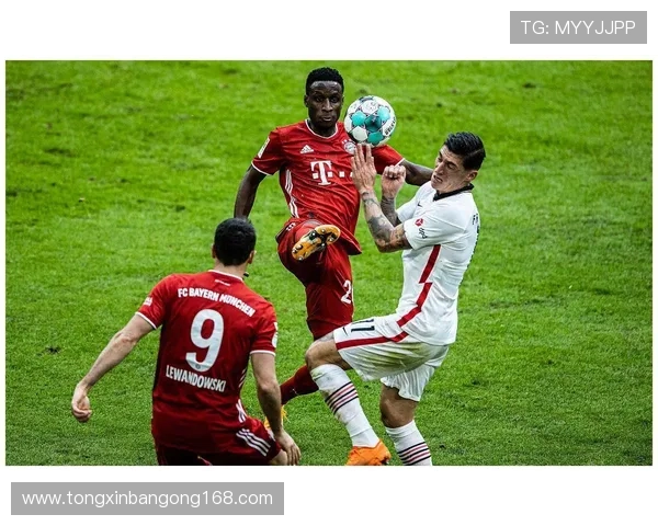 莱比锡红牛主场迎战奥斯堡期待精彩对决与进球盛宴