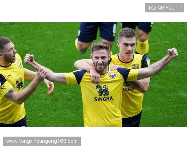 谢菲尔德联主场迎战巴恩斯利力争全取三分的激烈对决 谢菲尔德联主场迎战巴恩斯利力争全取三分的激烈对决