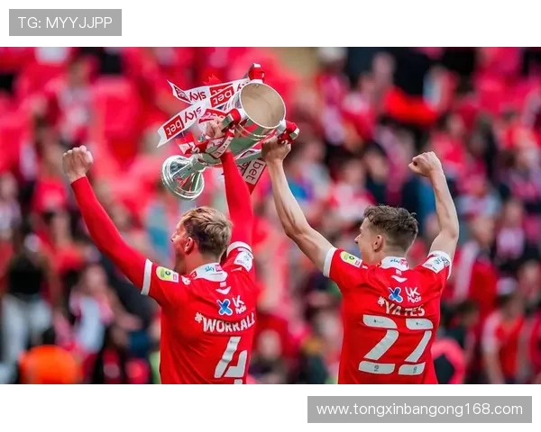 诺丁汉森林与水晶宫激战在即谁能在英超赛场上笑到最后 诺丁汉森林与水晶宫激战在即谁能在英超赛场上笑到最后