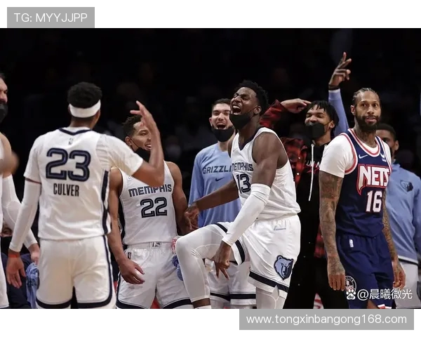 视频直播掘金与快船激战正酣精彩瞬间不容错过敬请关注全场赛事直播回顾