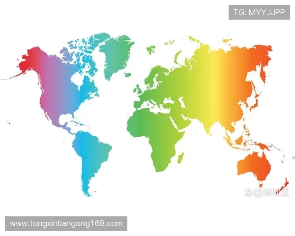 迈尼昂的崛起与挑战：探讨这位门将如何改变足球赛场的格局与未来