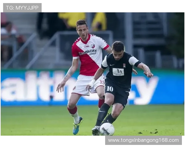 里昂主场迎战摩纳哥四月较量精彩对决期待精彩进球与战术较量