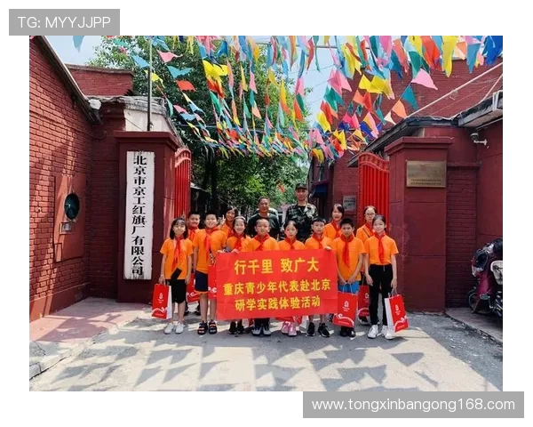 重庆滑板队成员个人能力深度对比与发展潜力分析