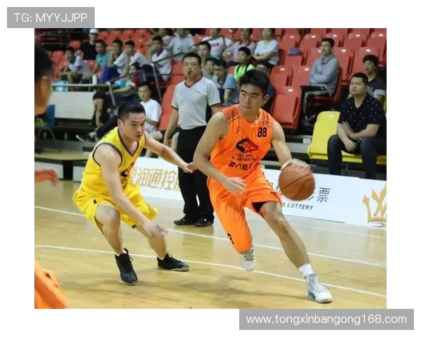 重庆篮球队总决赛精彩表现分析及节奏掌控的关键因素探讨